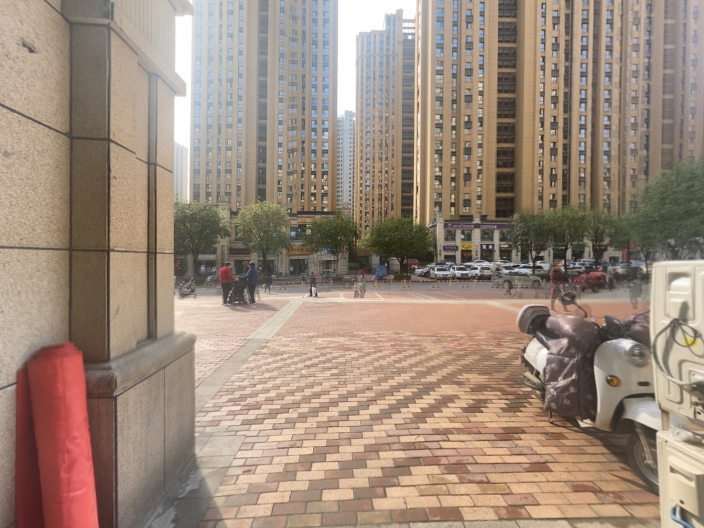 VR预览图