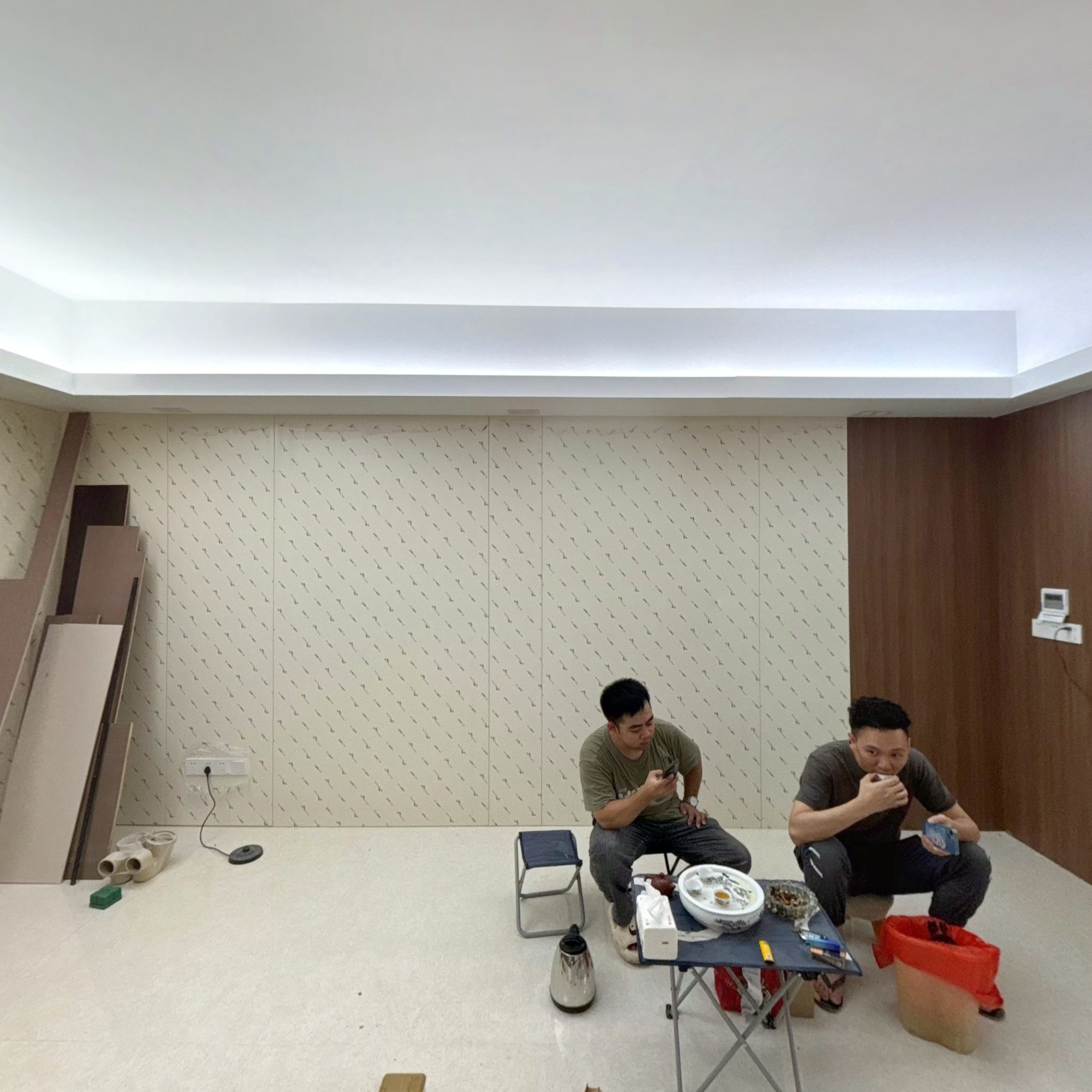 VR预览图