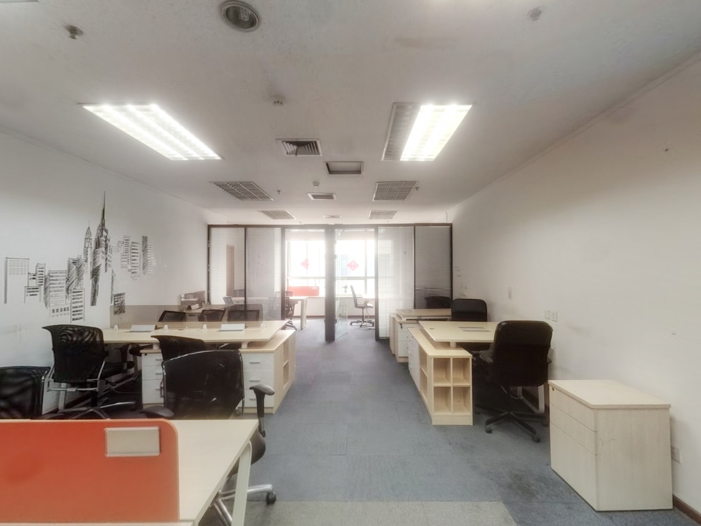 VR预览图