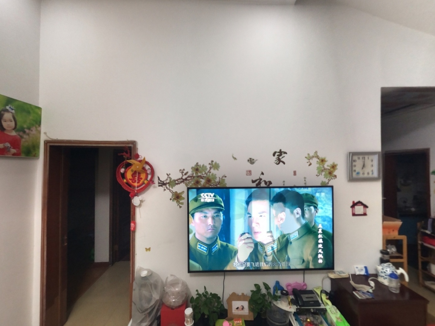 VR预览图