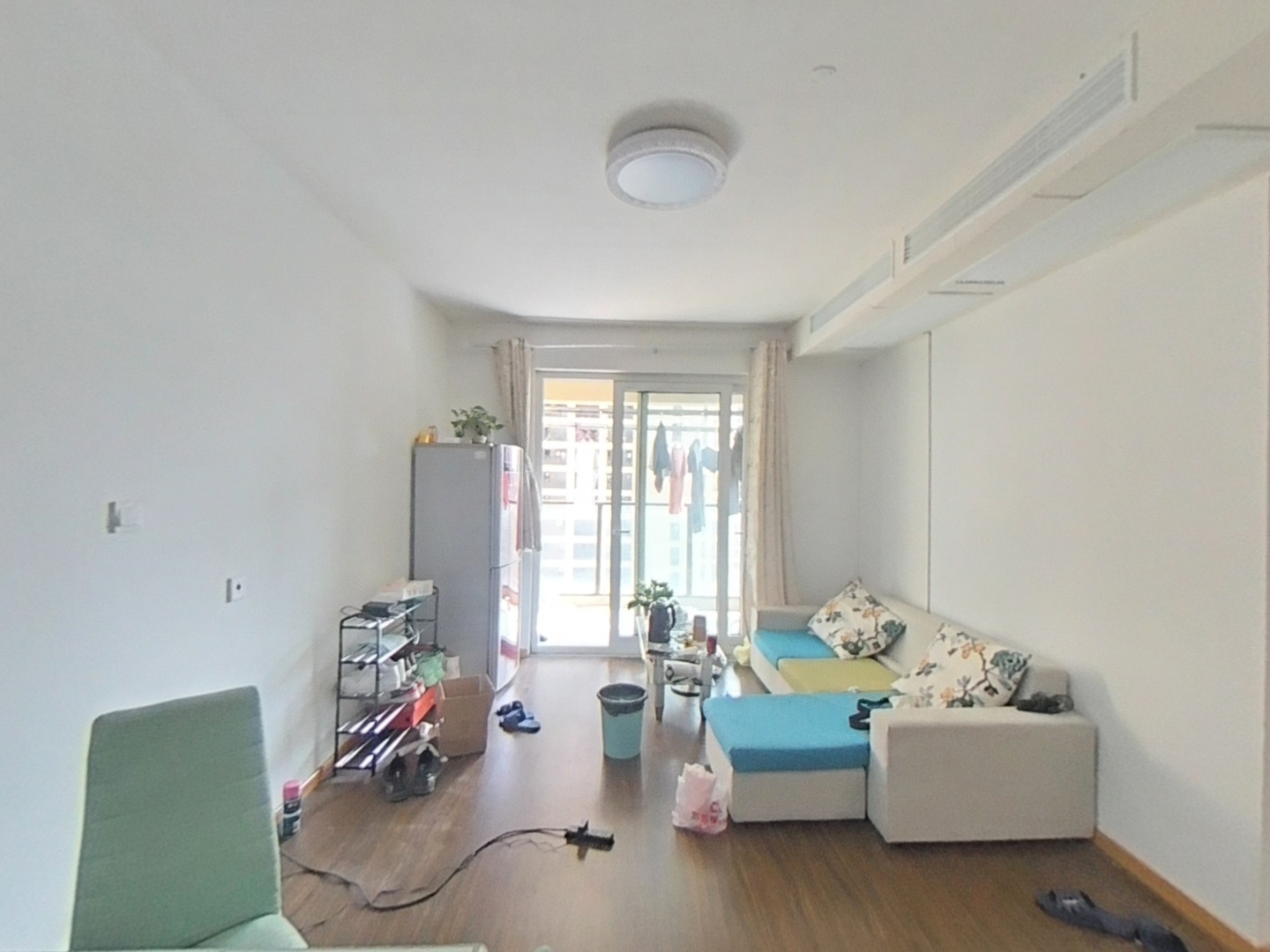 VR预览图