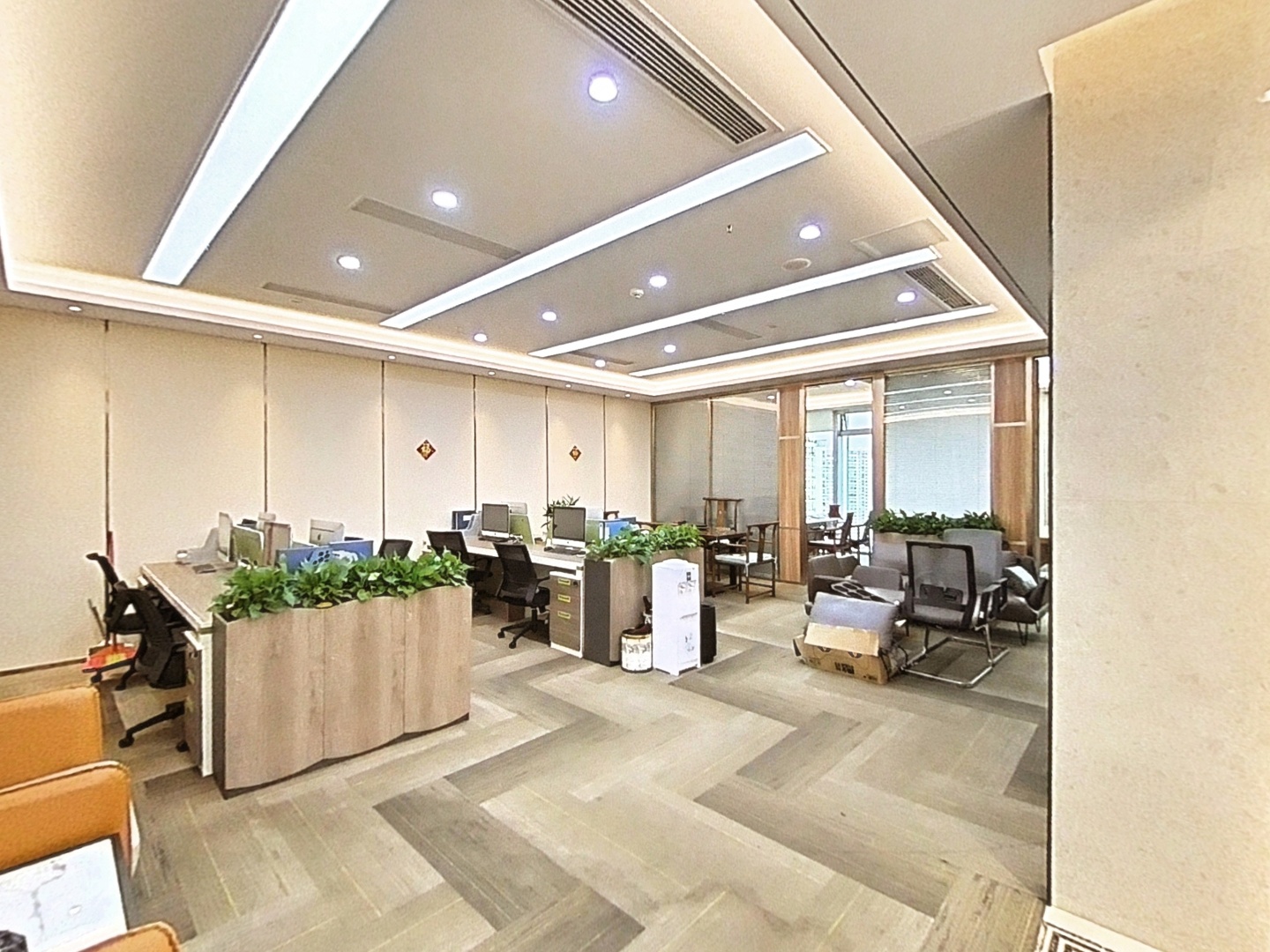 VR预览图