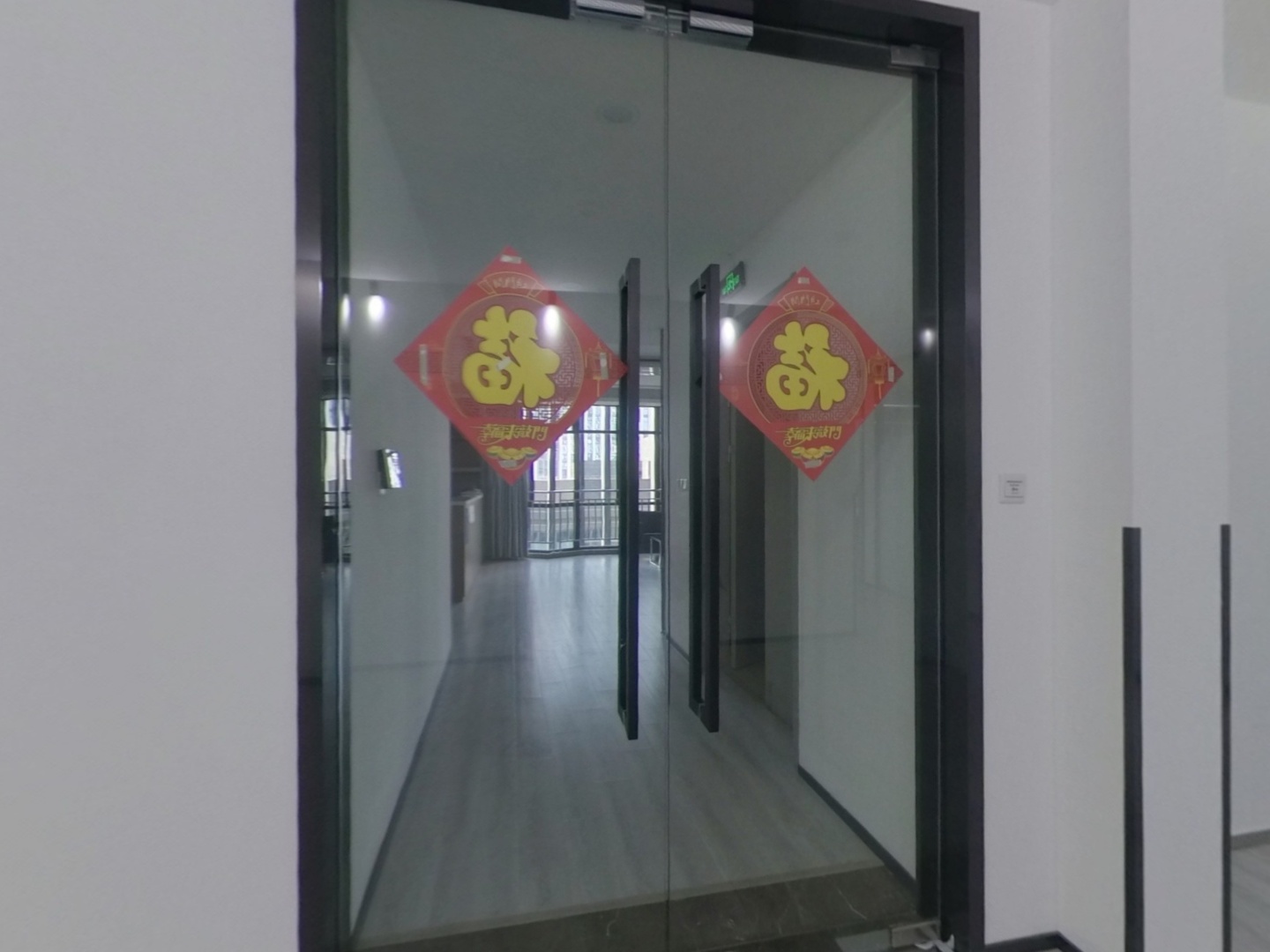 VR预览图