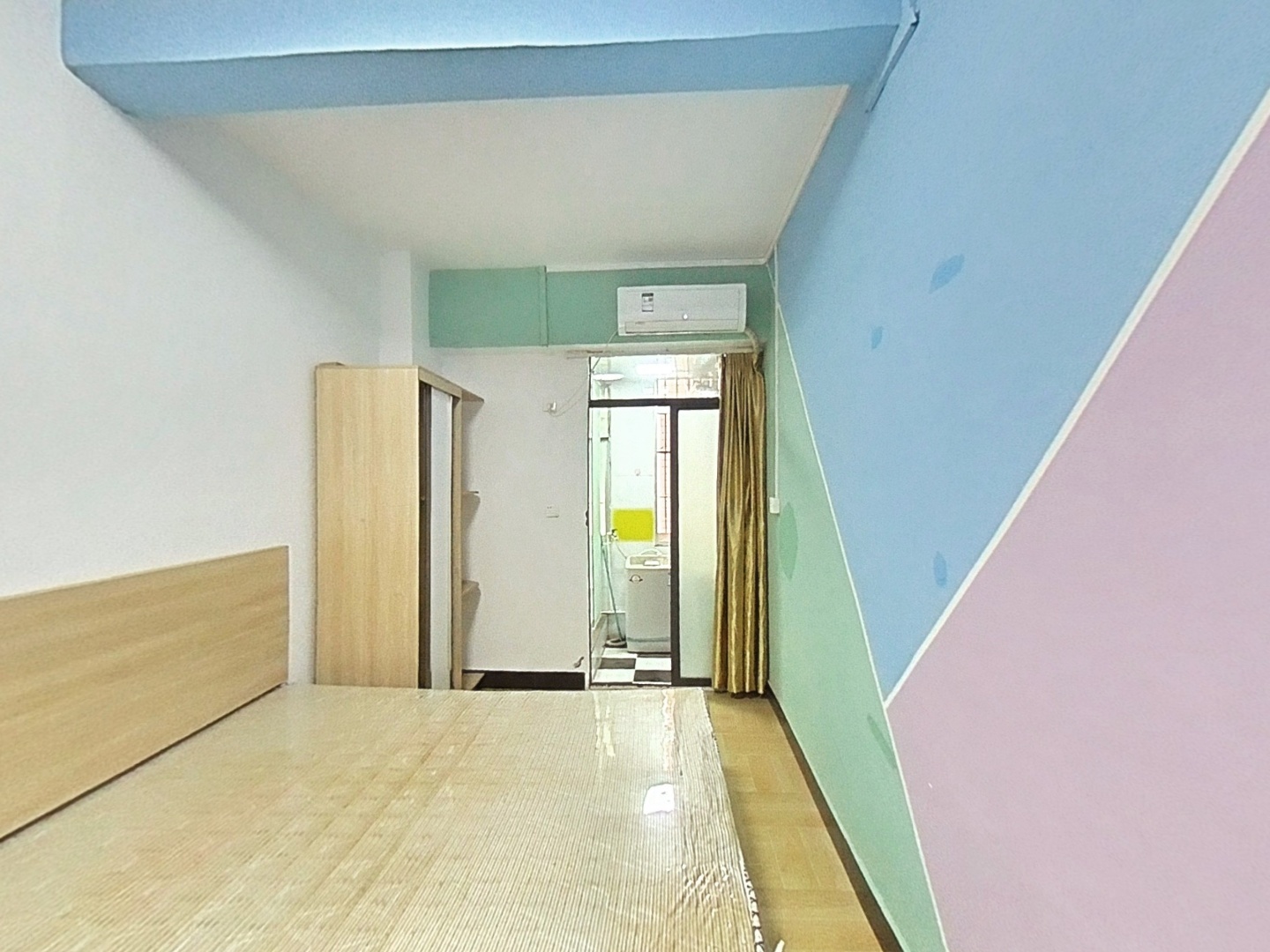 VR预览图