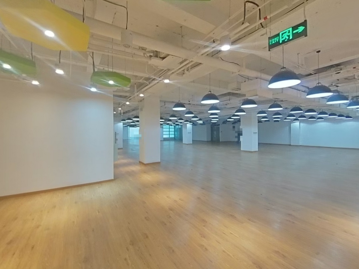 VR预览图