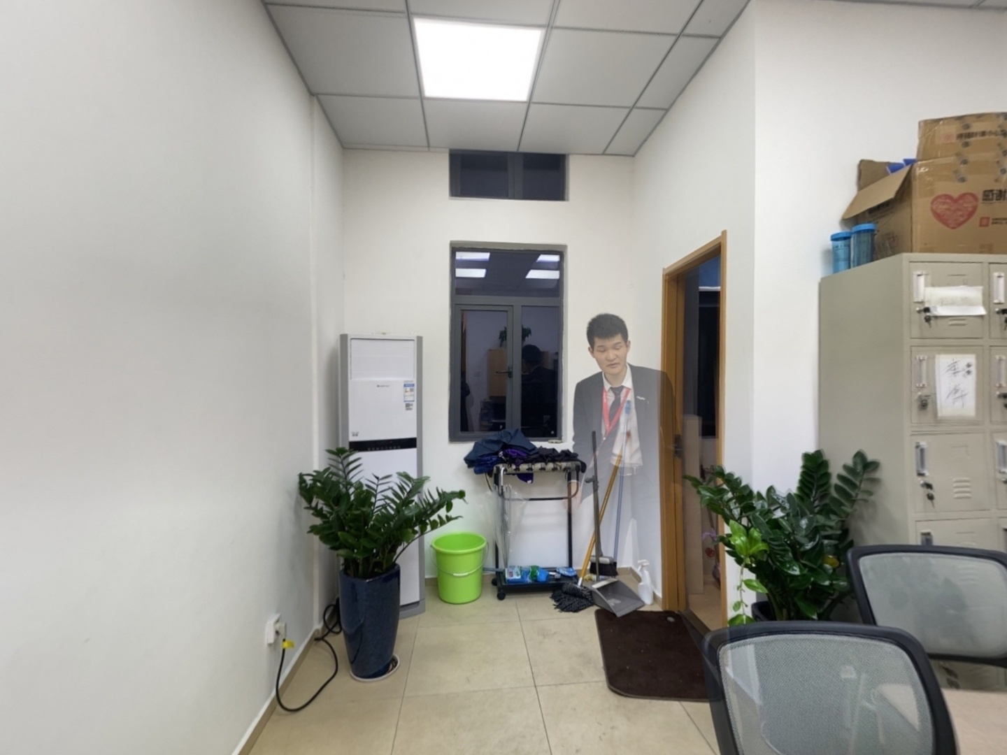 VR预览图