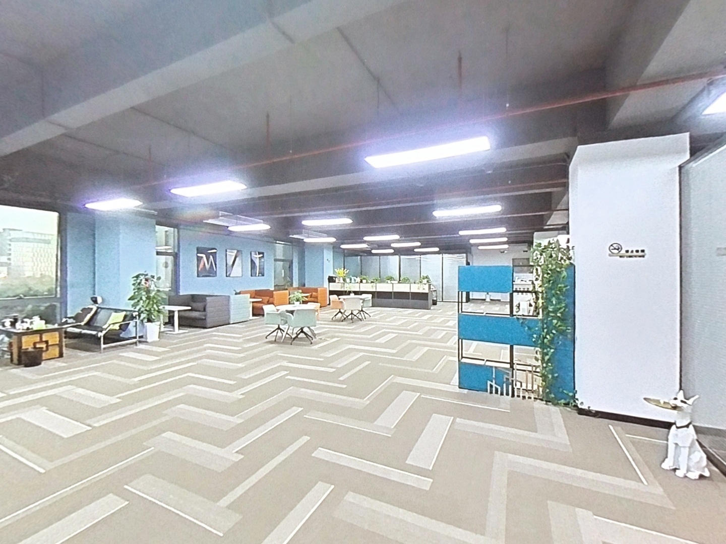 VR预览图