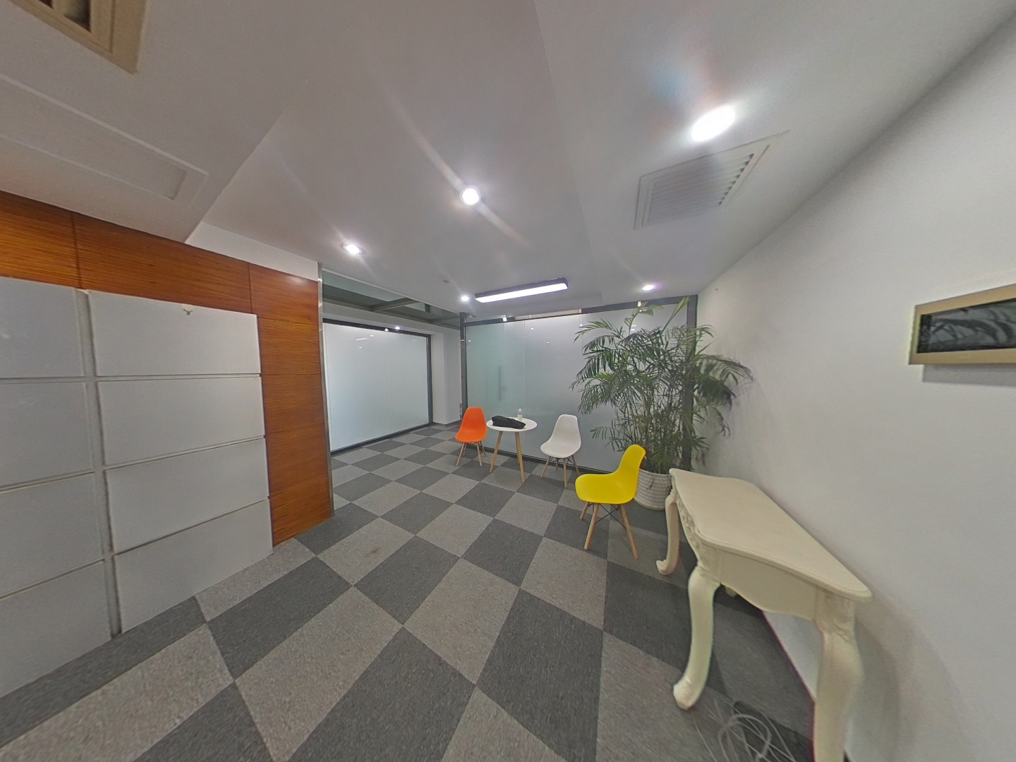 VR预览图