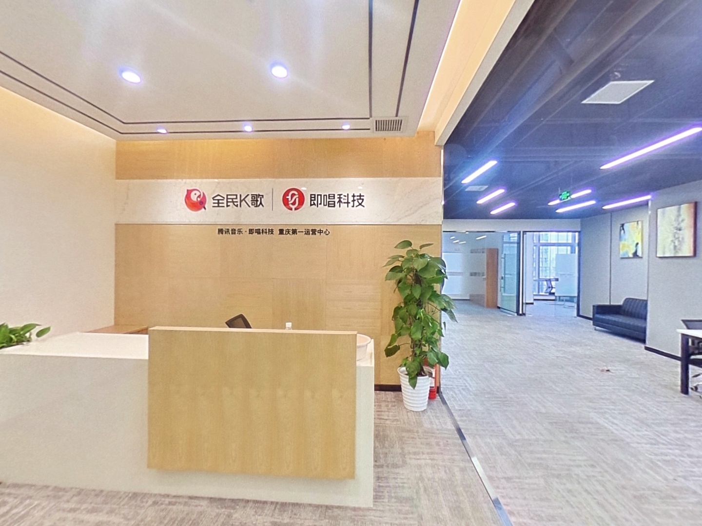 VR预览图