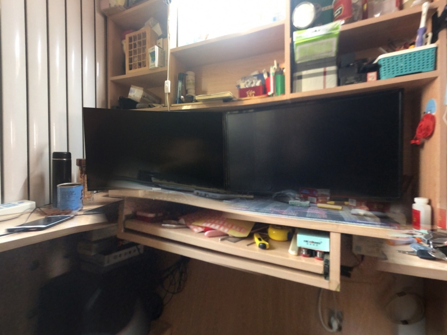 VR预览图