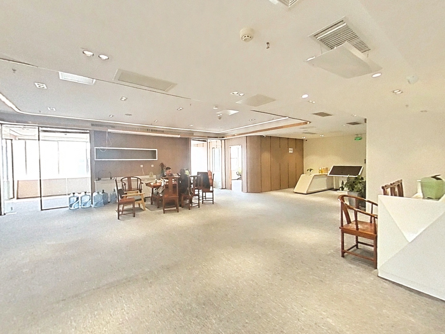 VR预览图