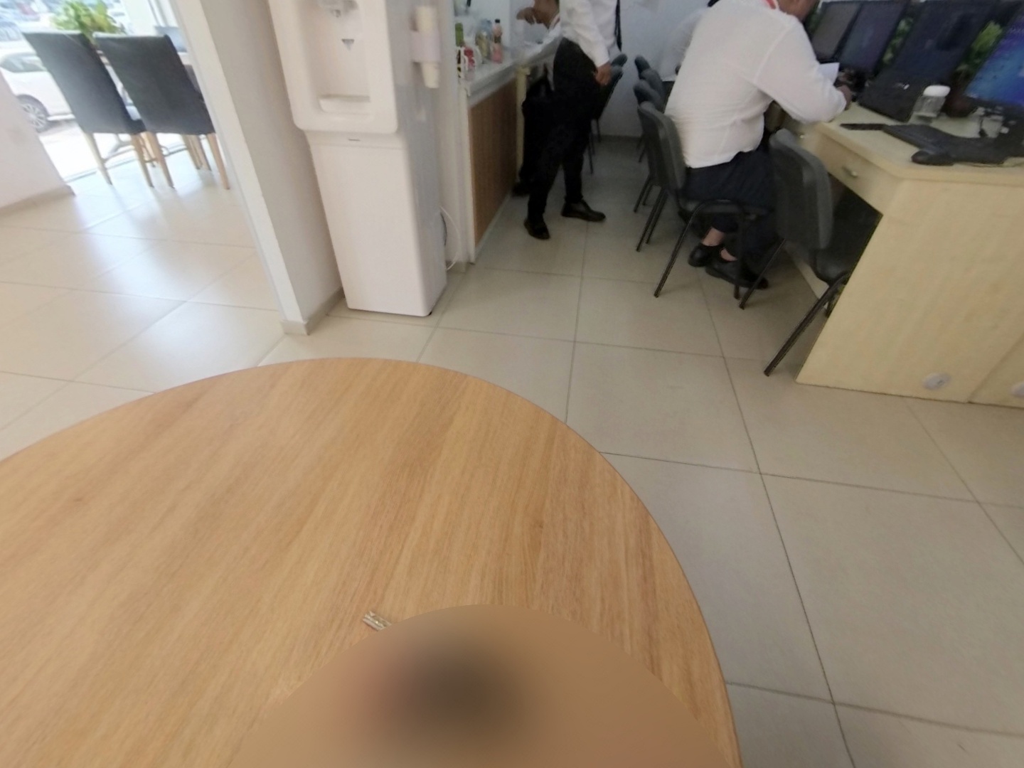 VR预览图