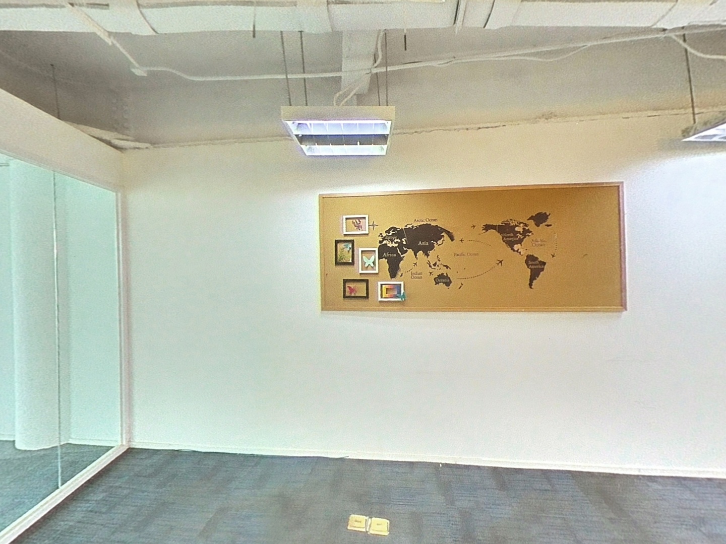 VR预览图