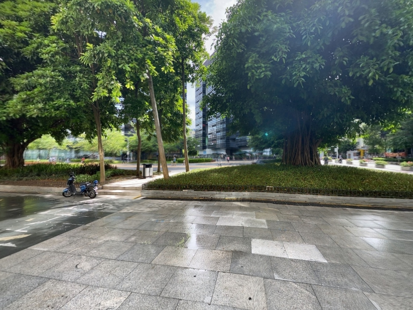 VR预览图