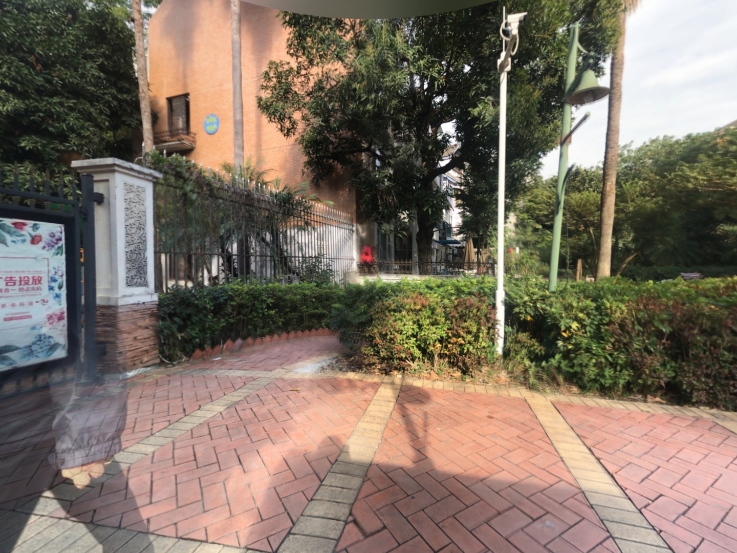VR预览图