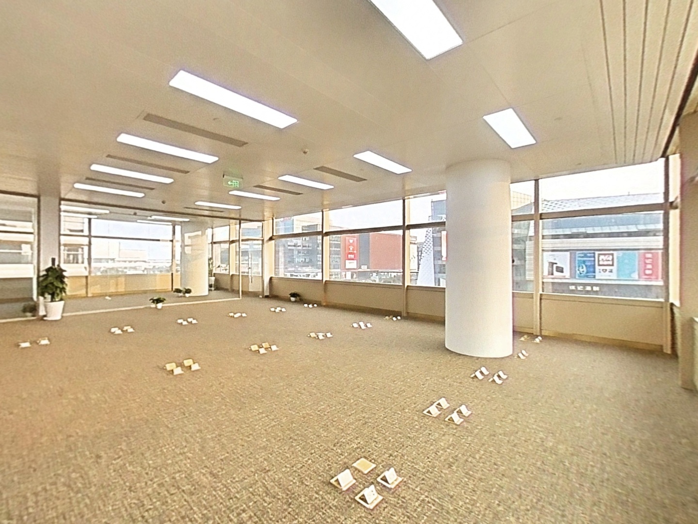 VR预览图
