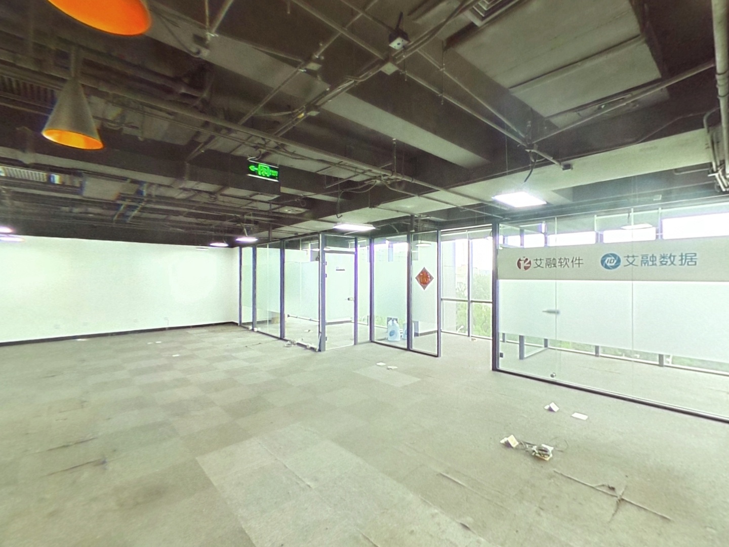 VR预览图