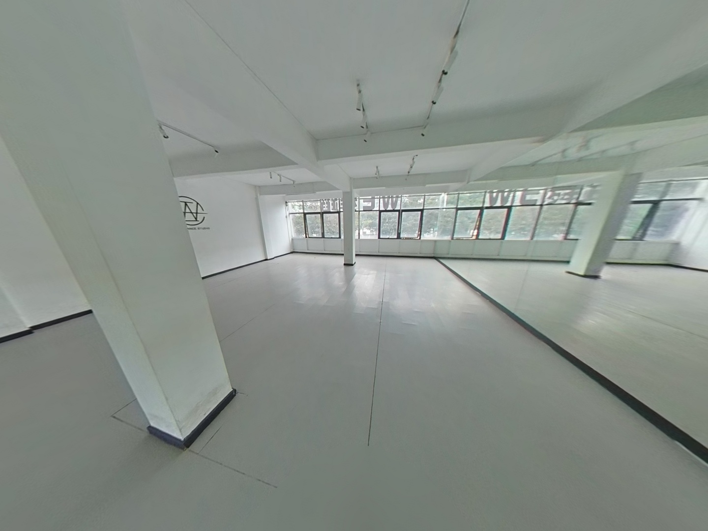 VR预览图