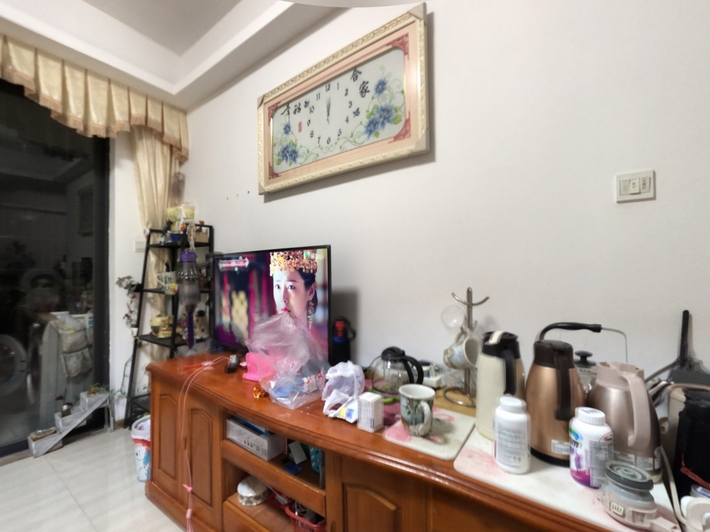 VR预览图