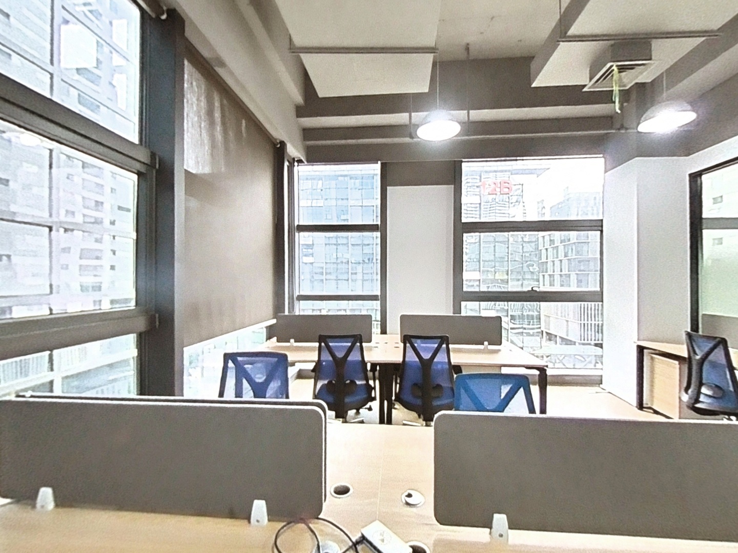 VR预览图
