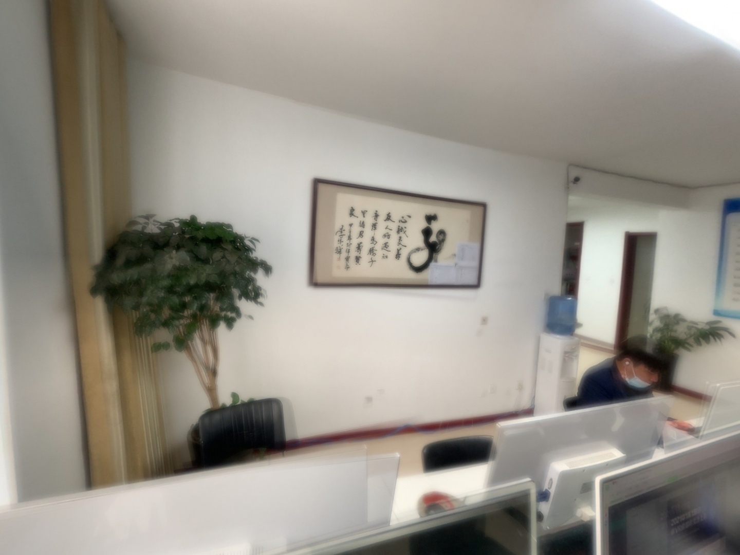 VR预览图