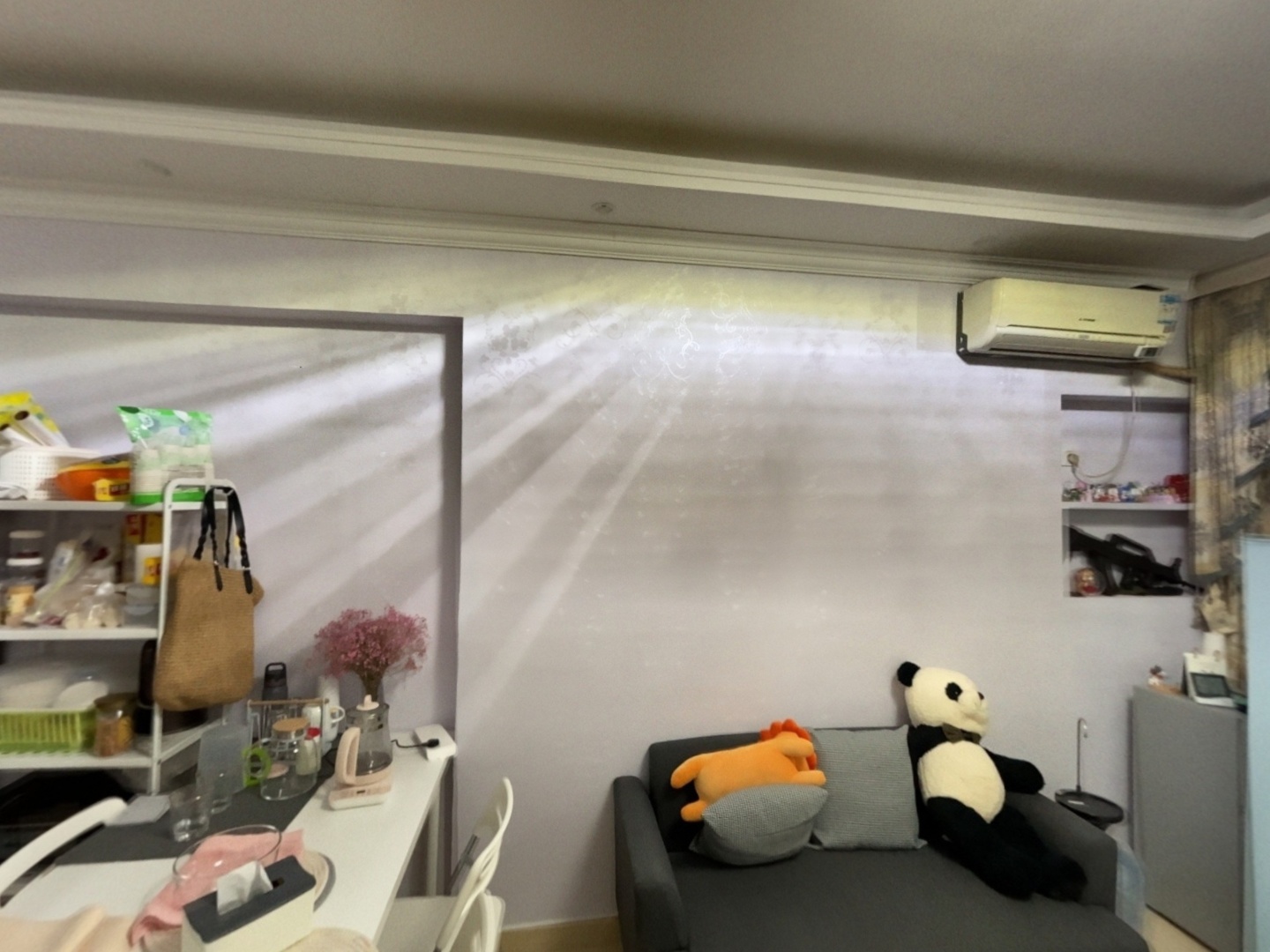 VR预览图