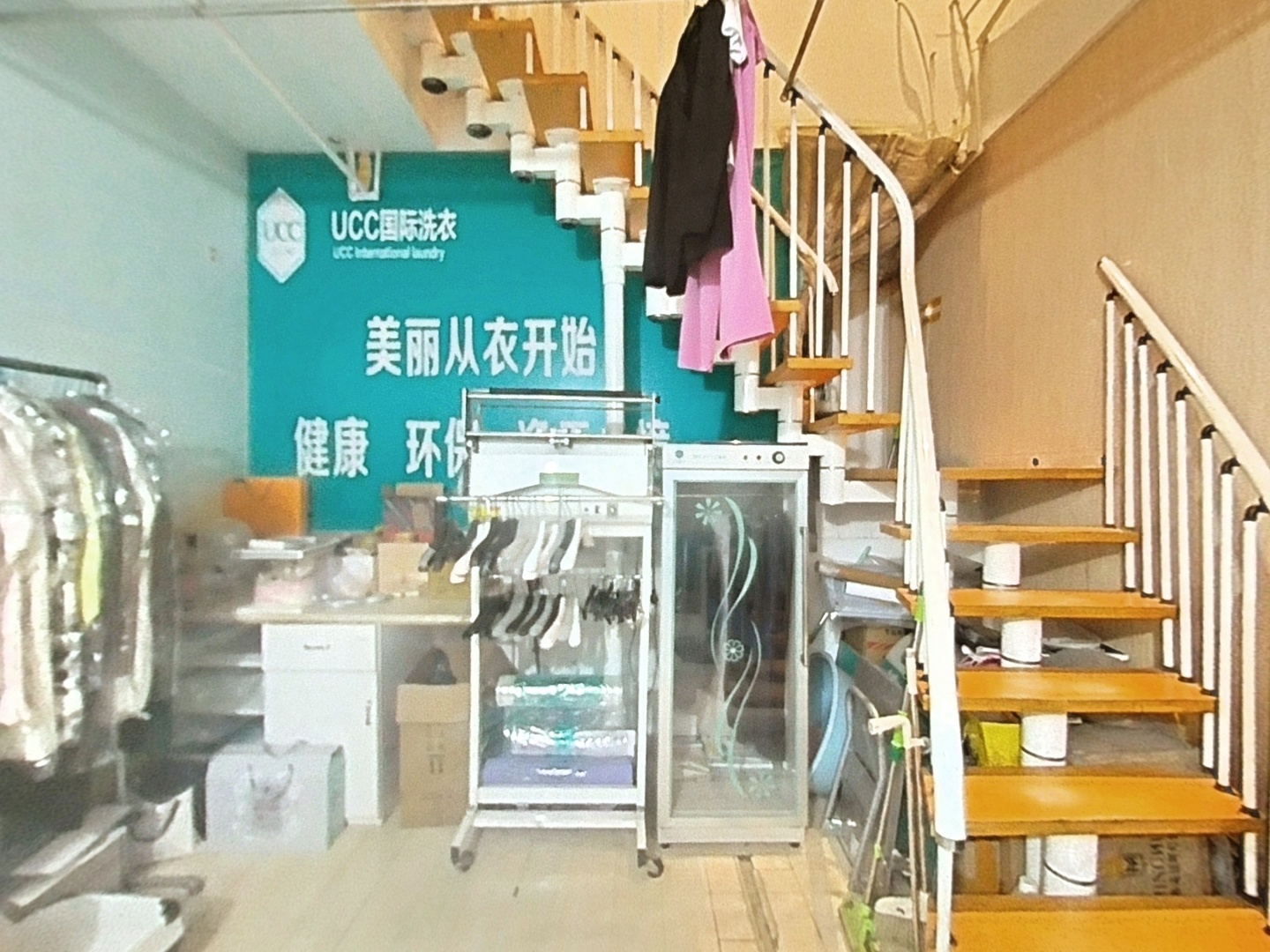 VR预览图