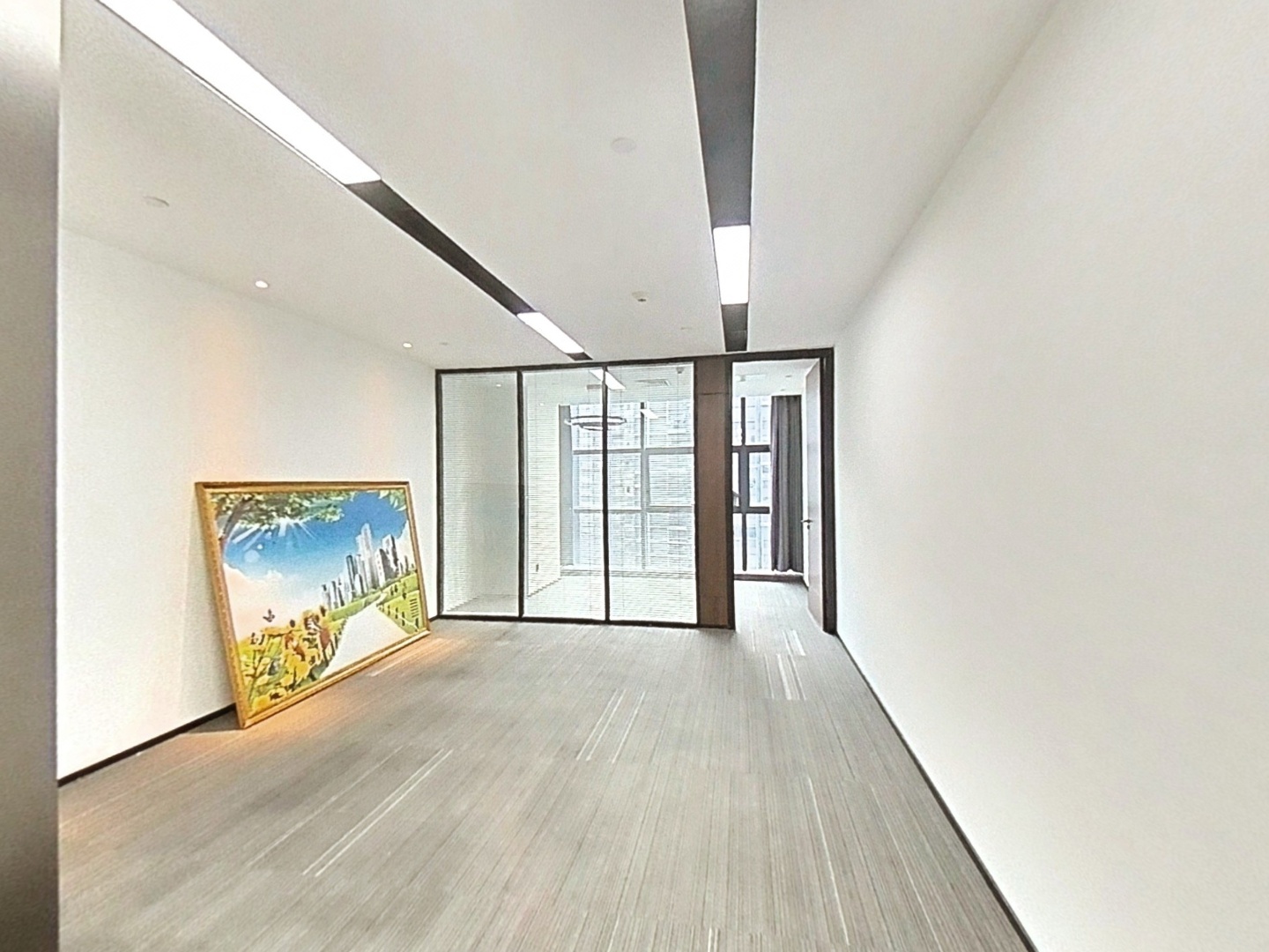 VR预览图
