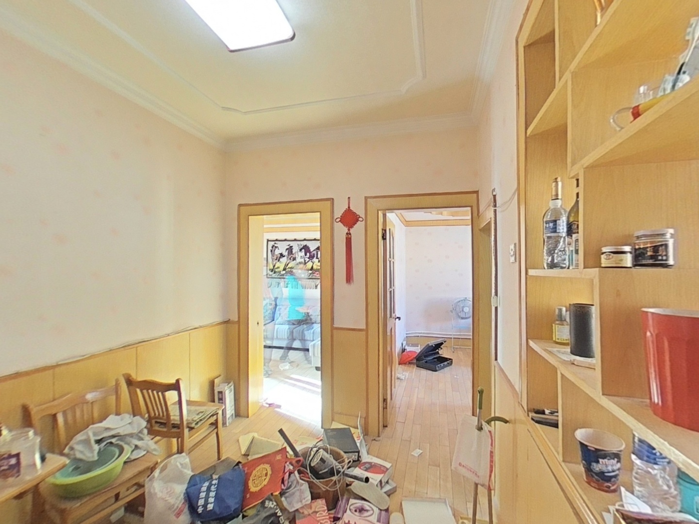 VR预览图