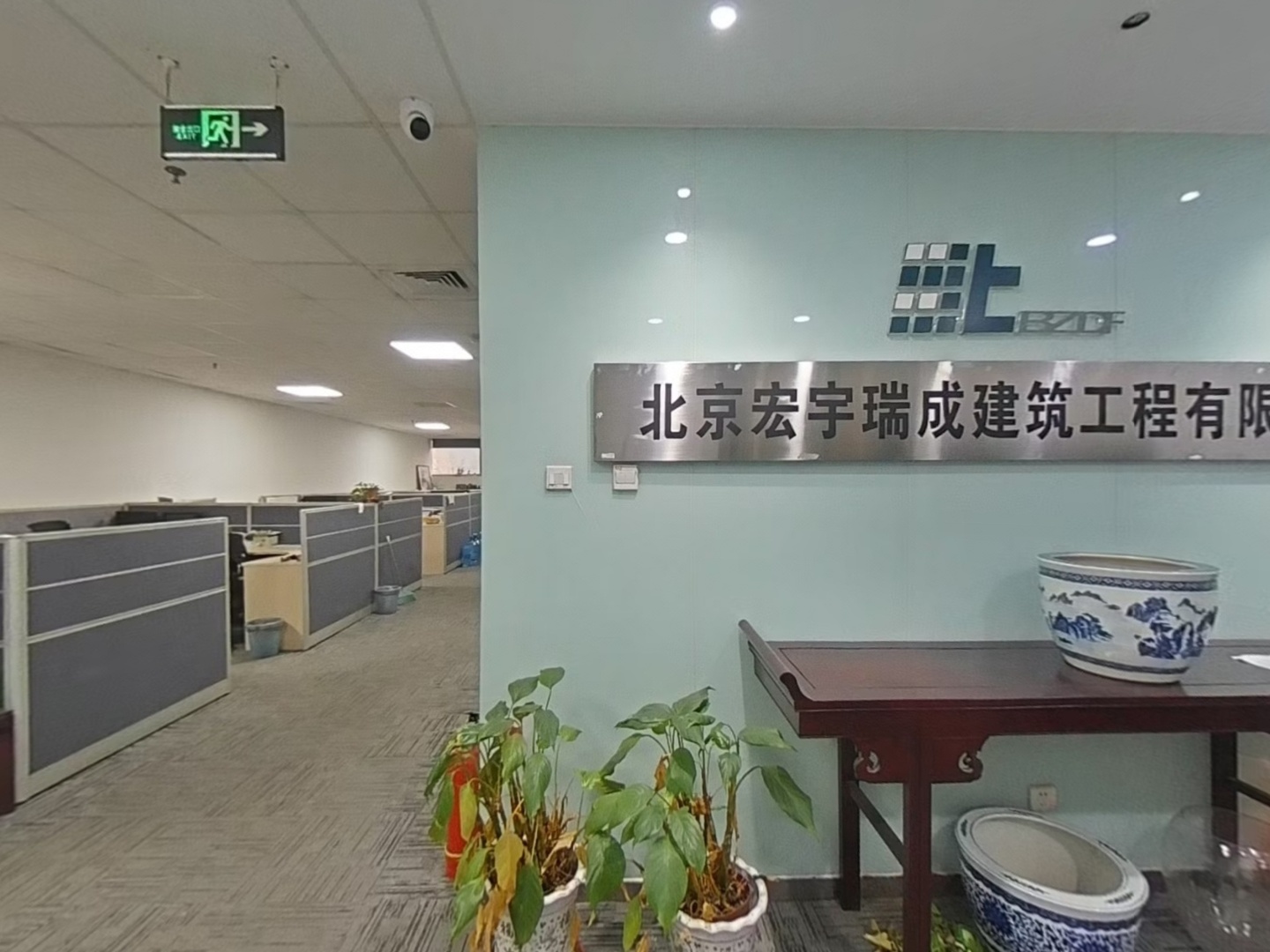 VR预览图