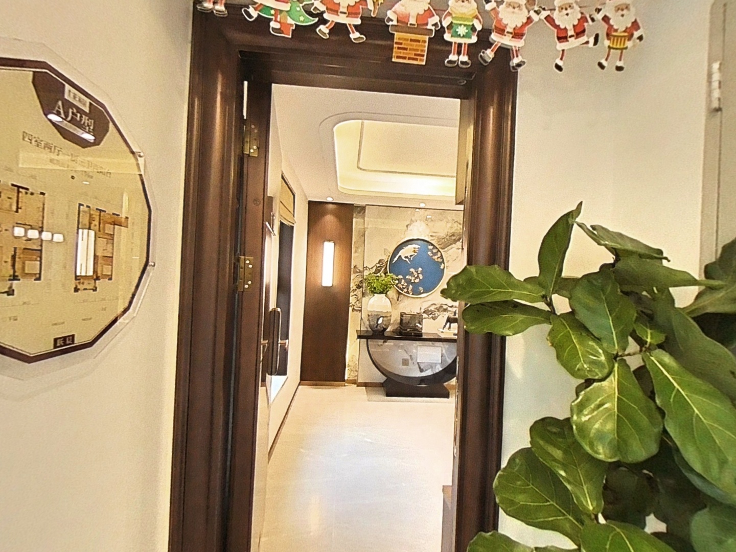 VR预览图