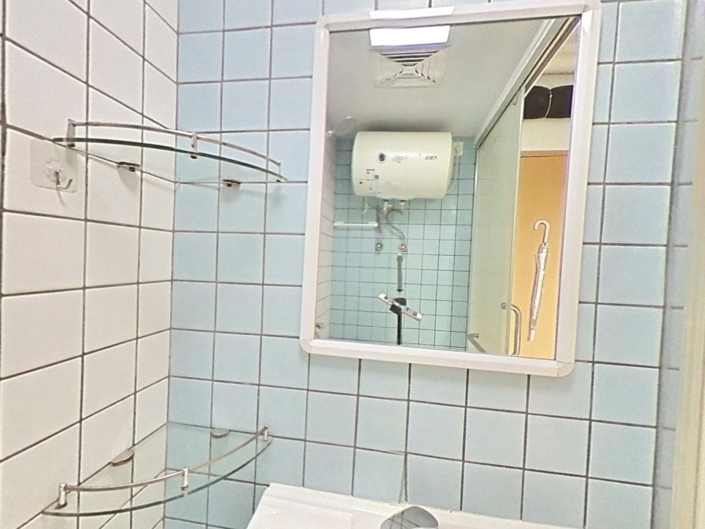VR预览图
