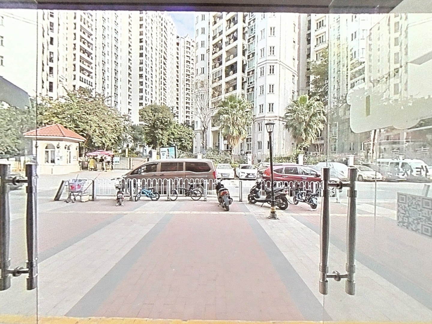 VR预览图