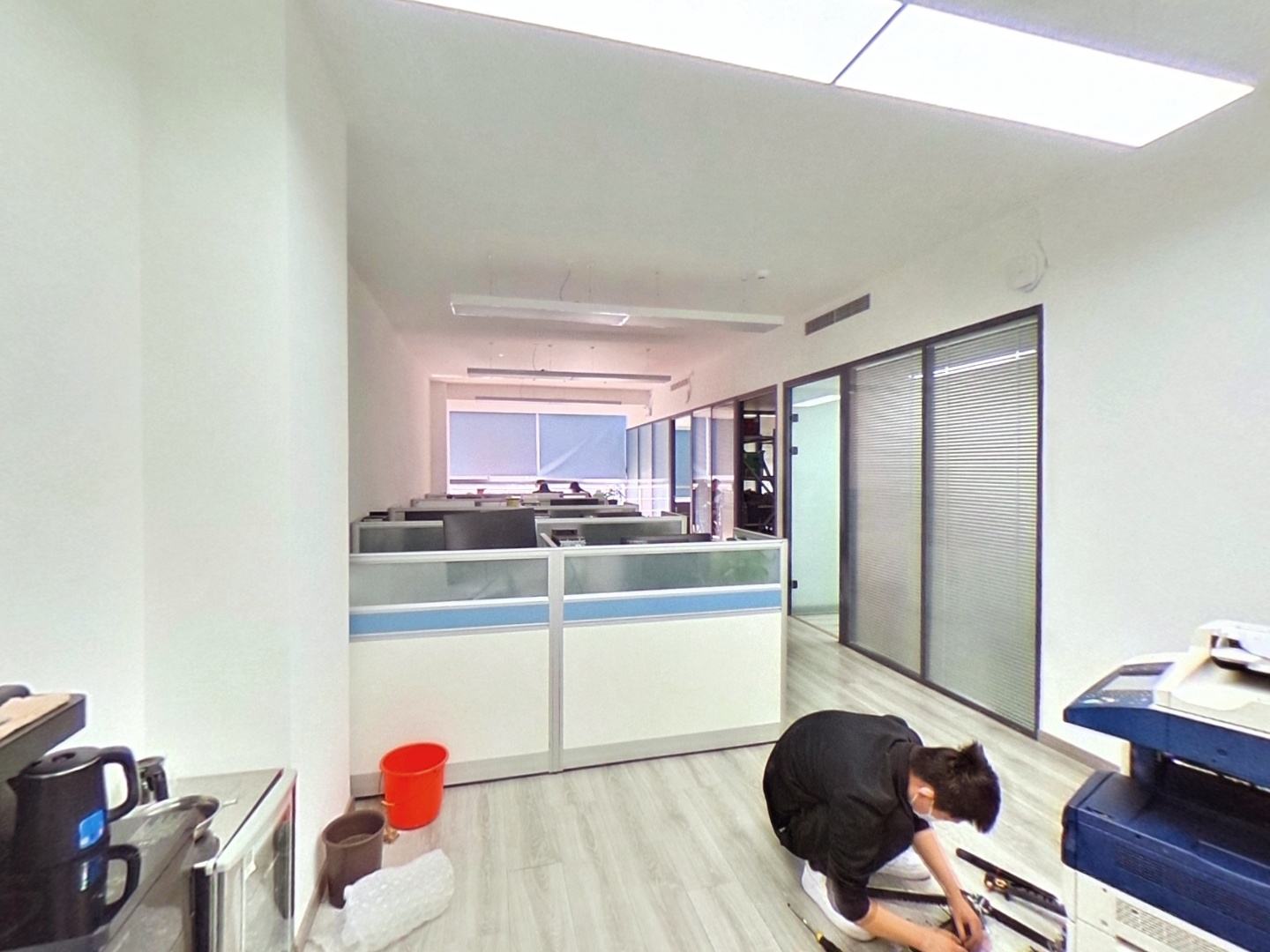 VR预览图