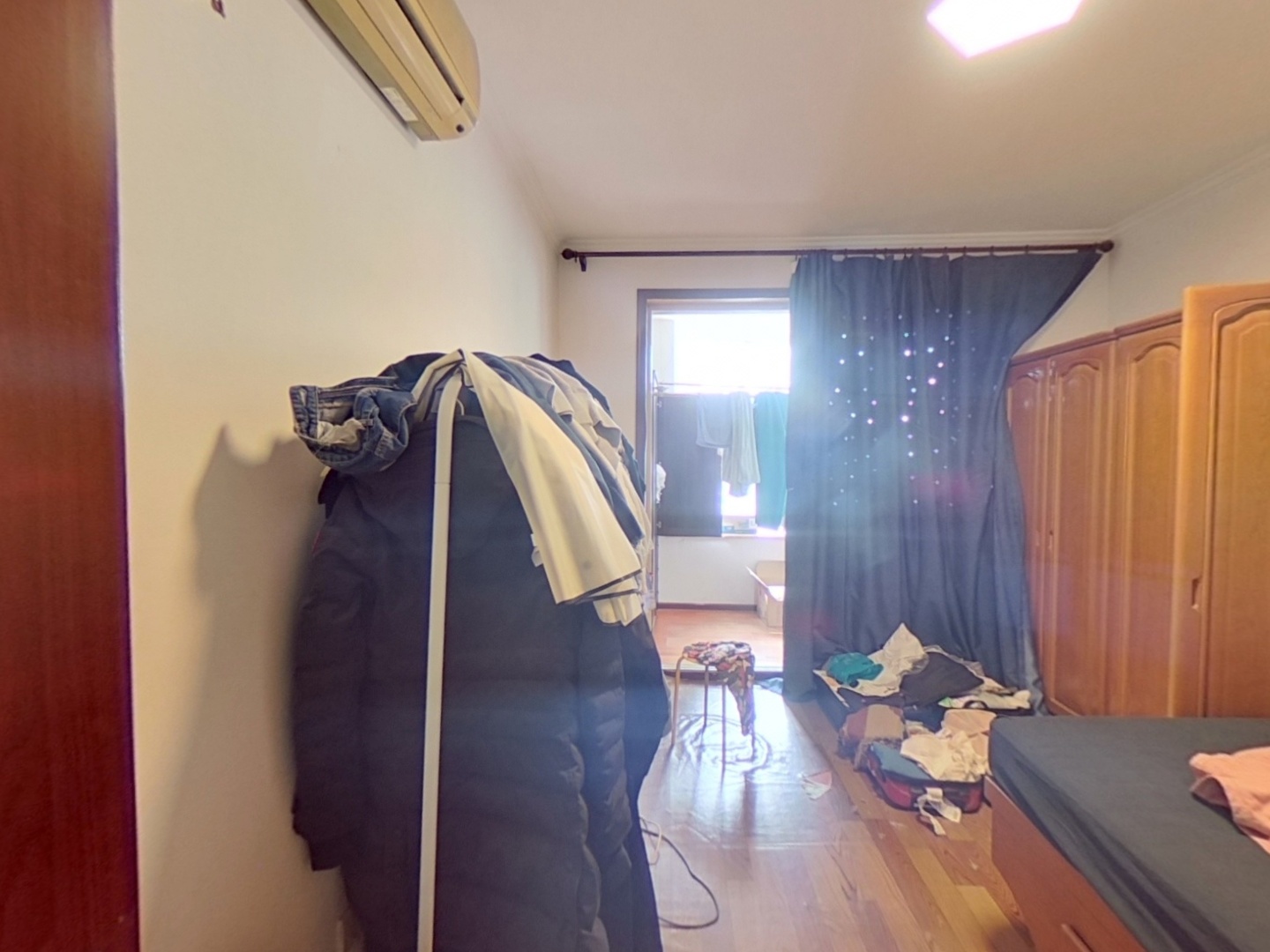 VR预览图