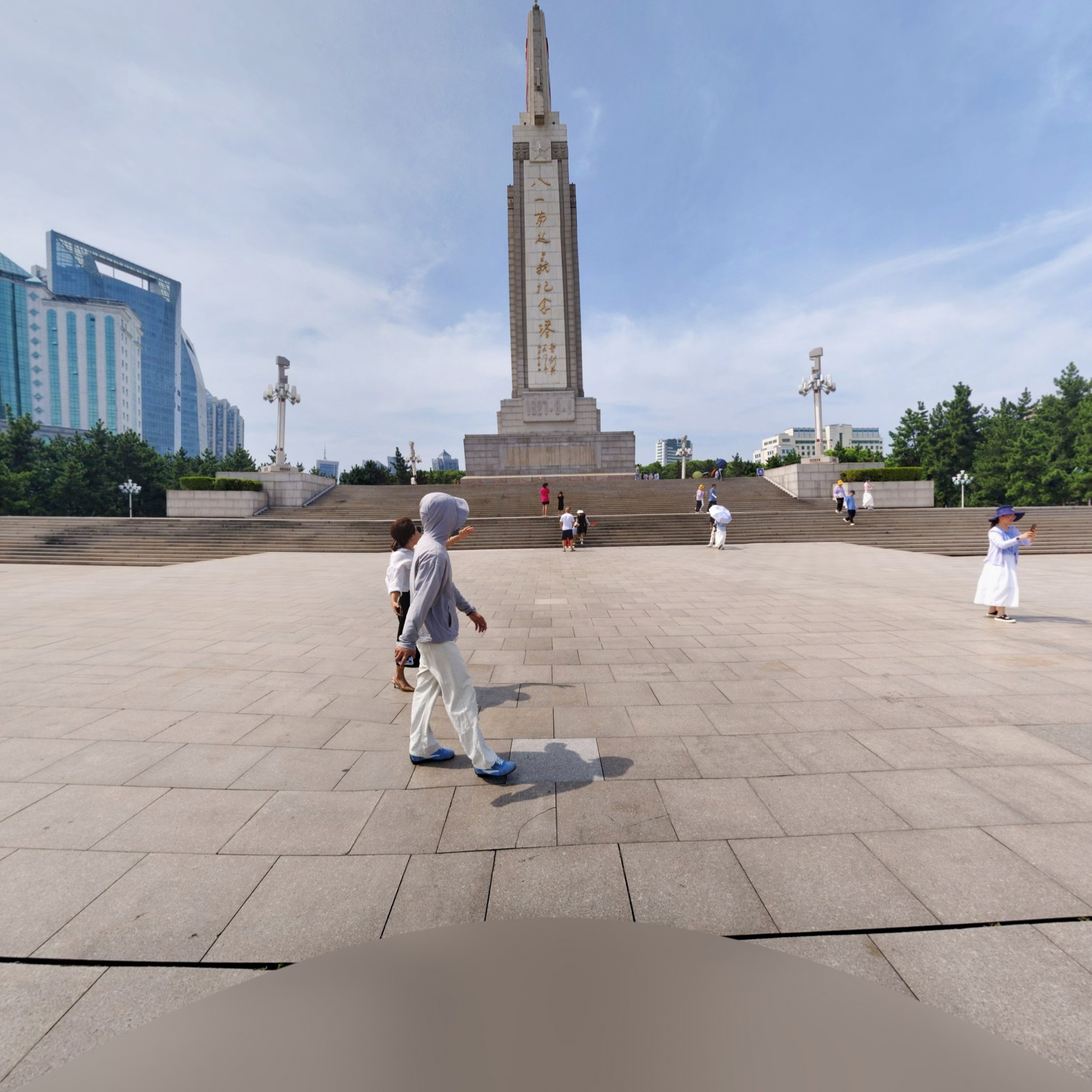 VR预览图