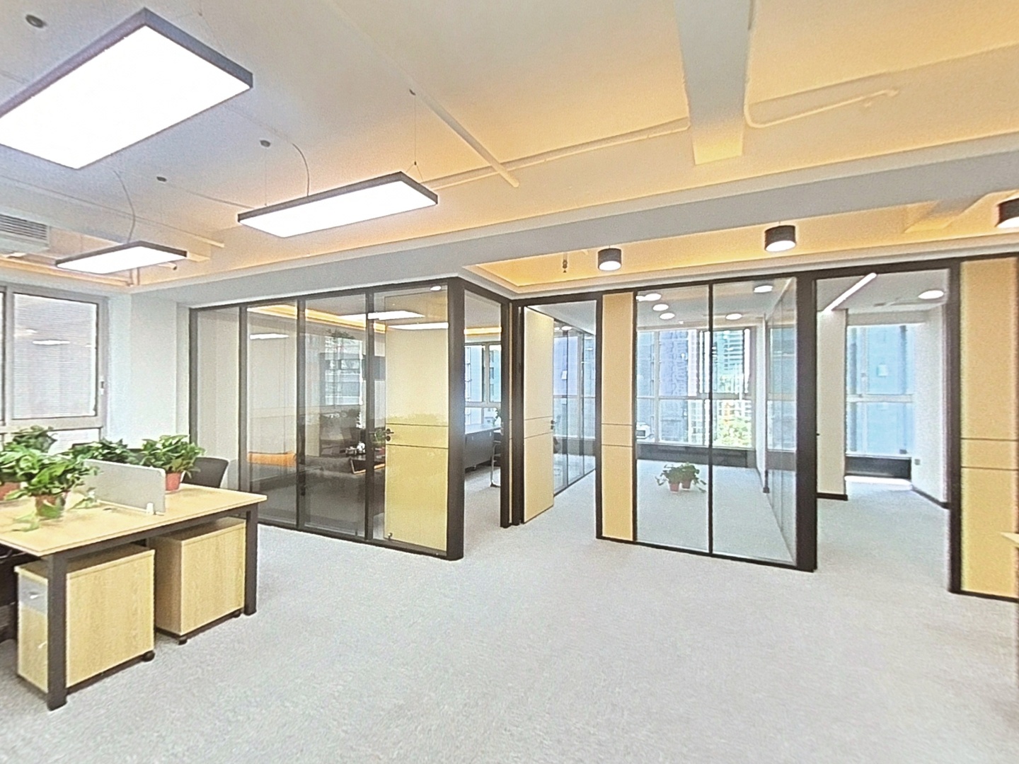 VR预览图