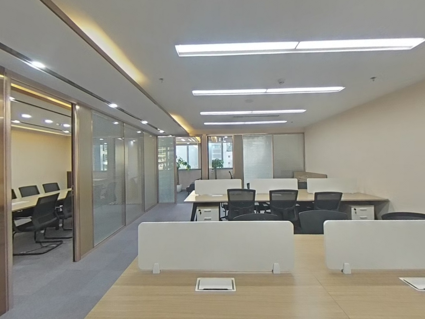 VR预览图