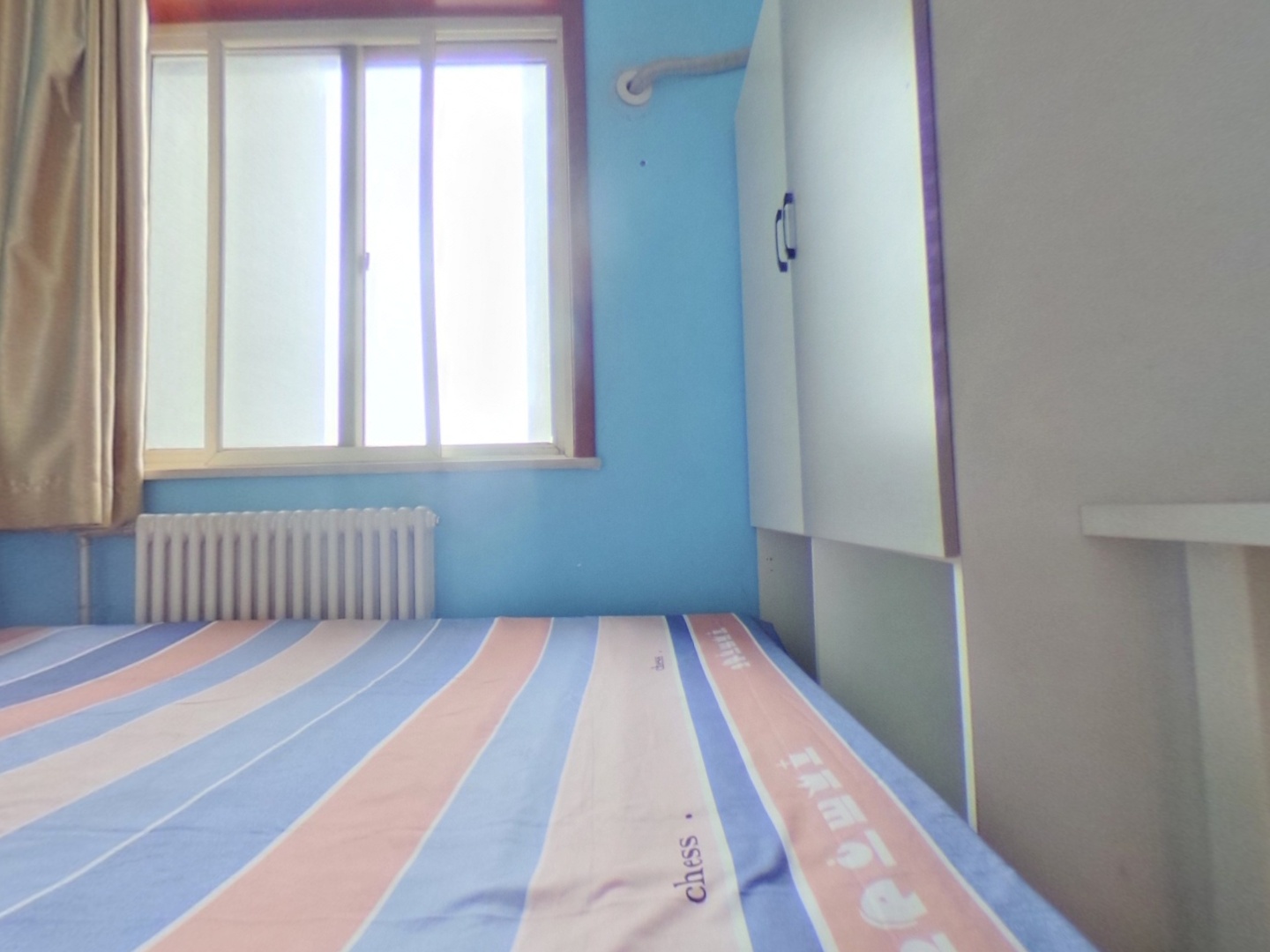 VR预览图