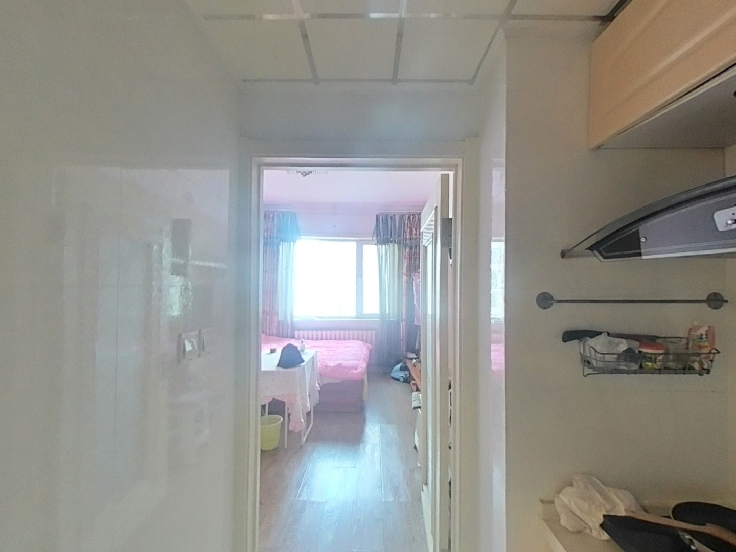 VR预览图