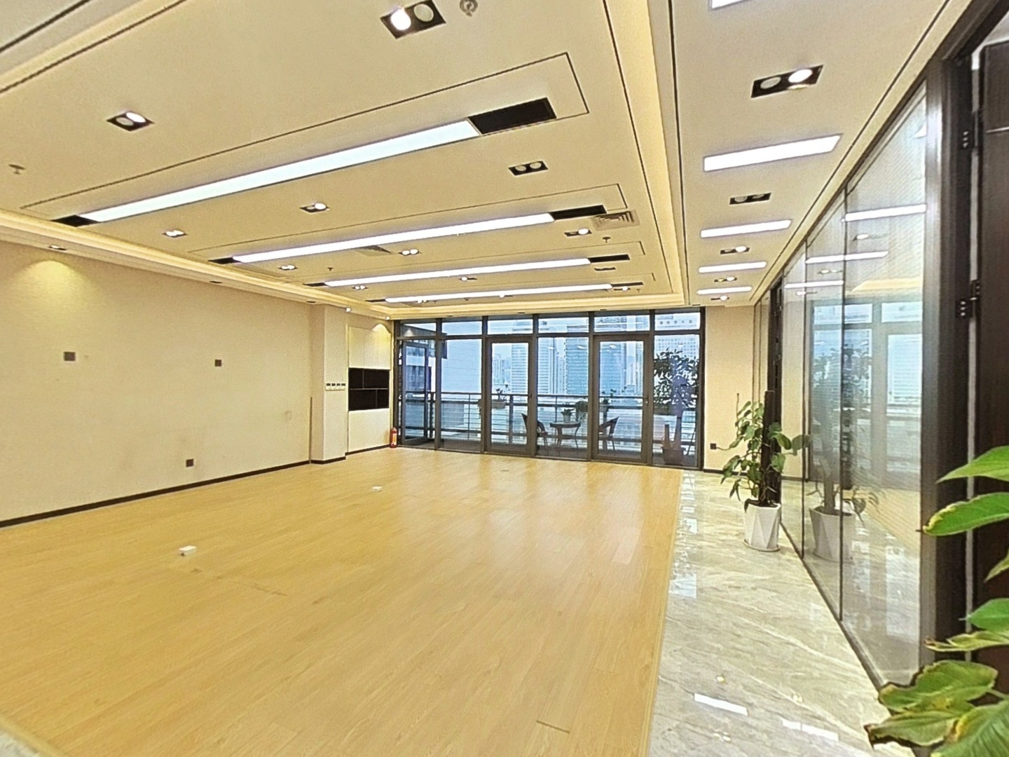 VR预览图