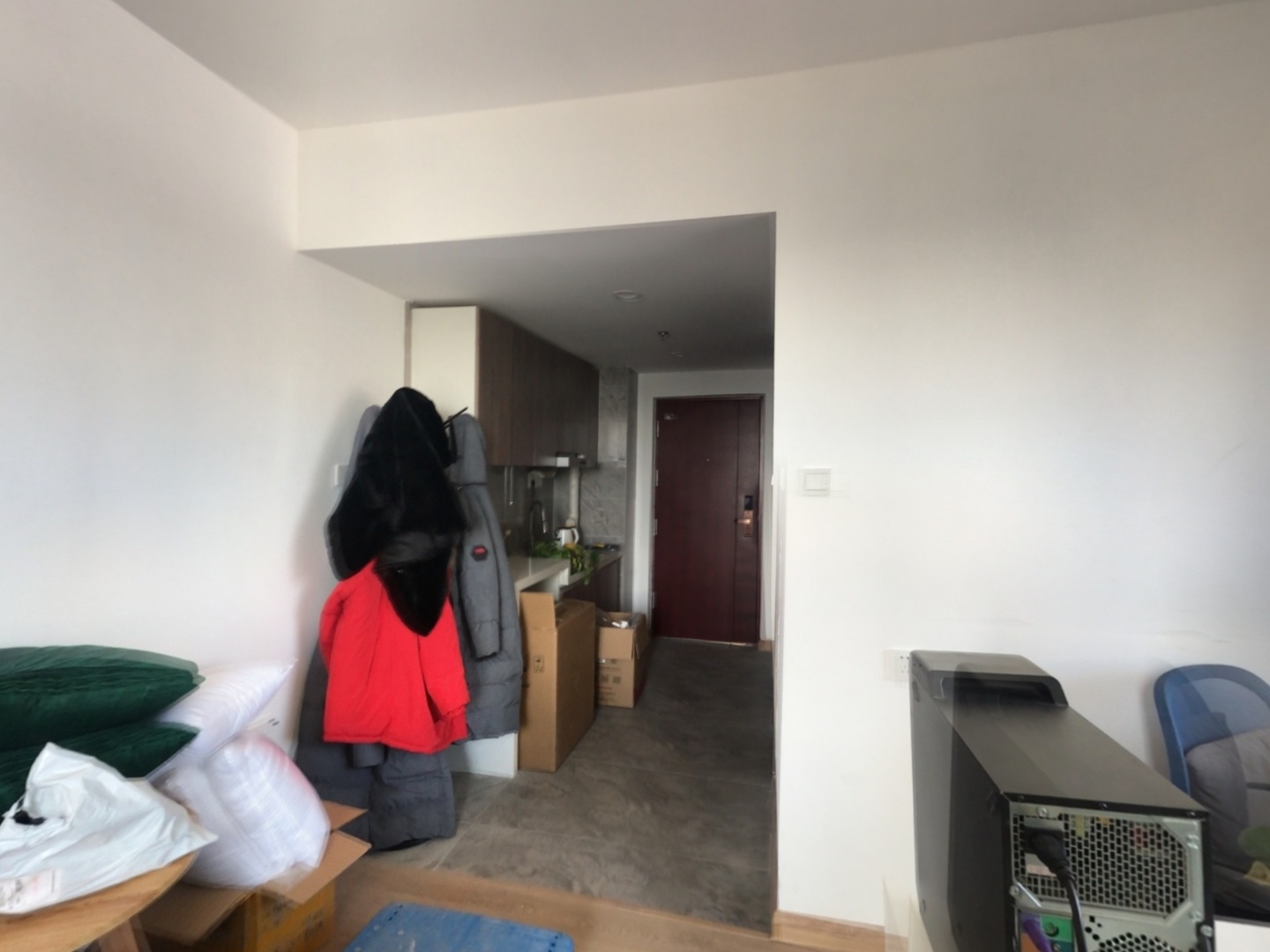 VR预览图
