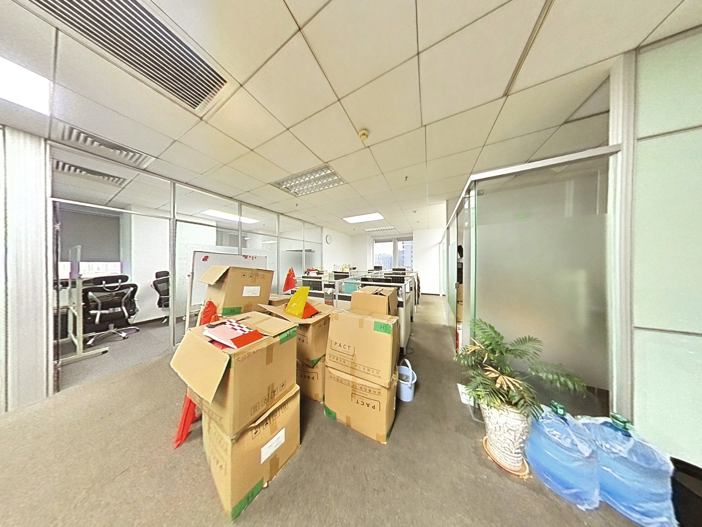 VR预览图