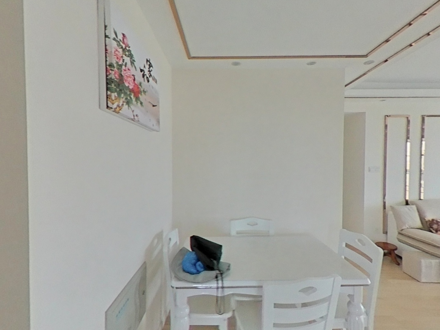 VR预览图