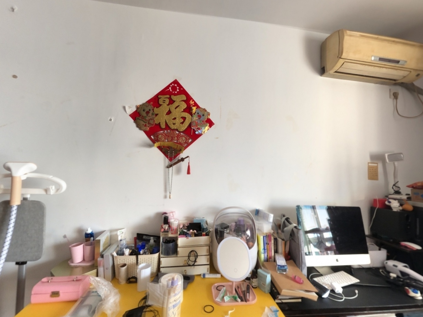 VR预览图
