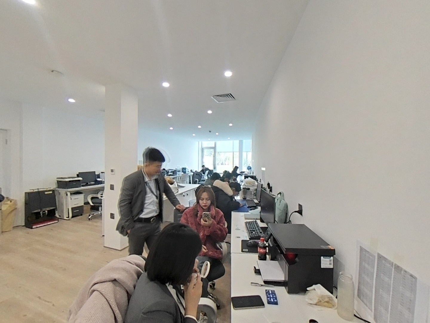 VR预览图