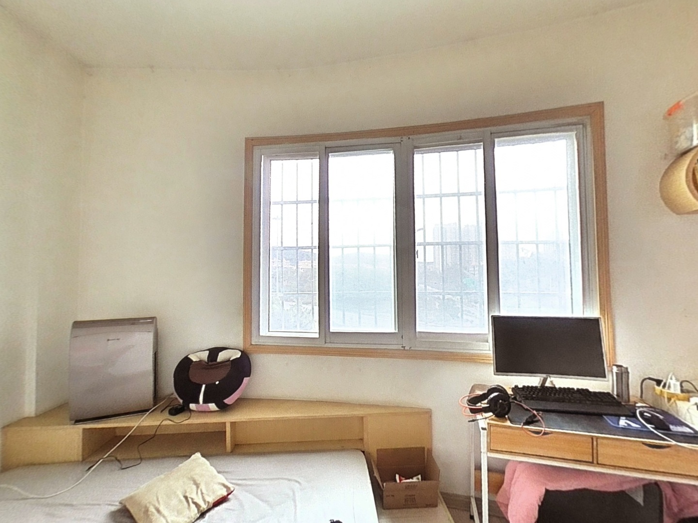 VR预览图
