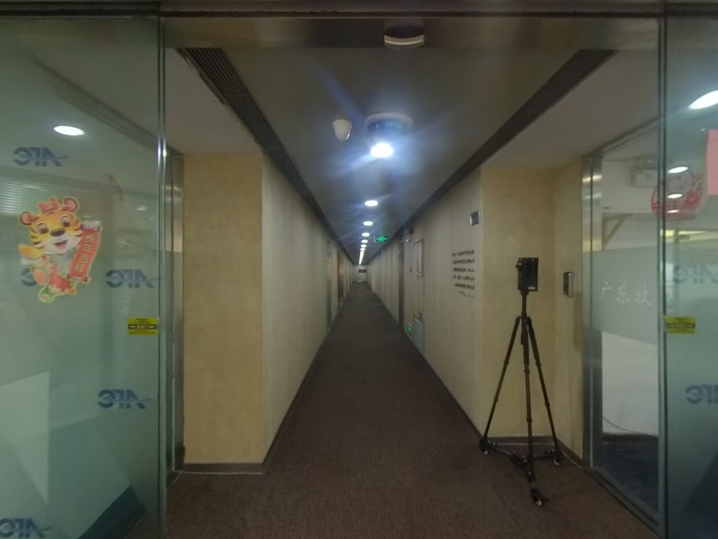 VR预览图