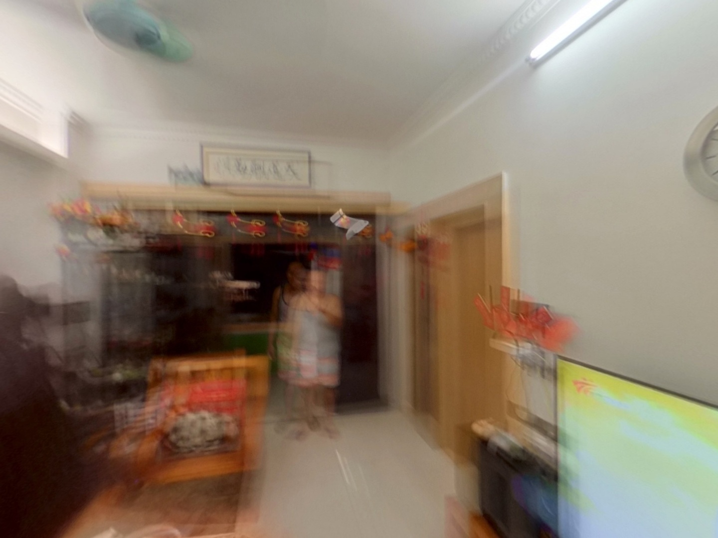 VR预览图