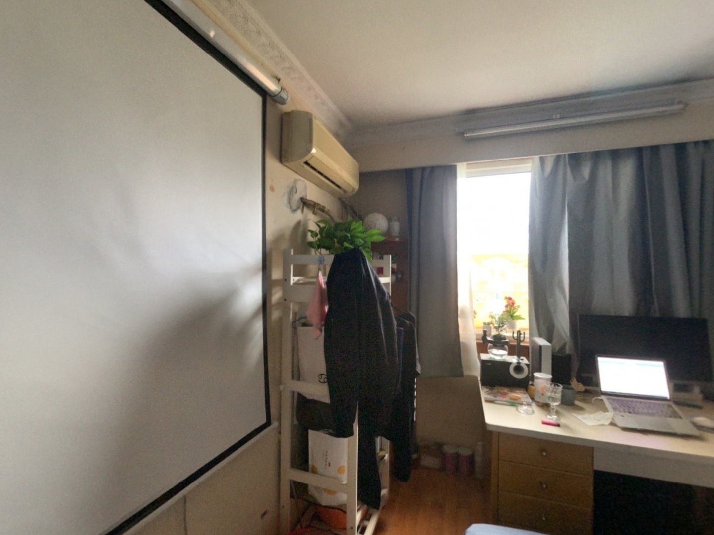 VR预览图